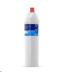 BRITA Purity C500 Quell ST cartouche filtrante